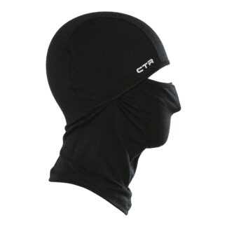 CTR Adrenaline Multi-Tasker Balaclava