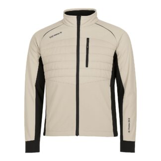 Dobsom R90 Winter Jacket III M Längdåkningsjacka