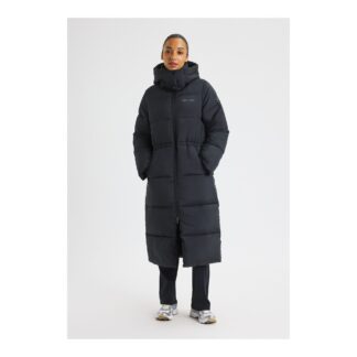 Röhnisch Pebble Hood Coat Vinterjacka