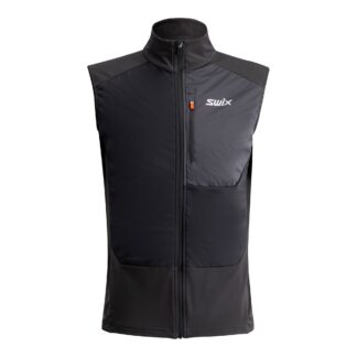 Swix Focus Vest M Längdåkningsväst