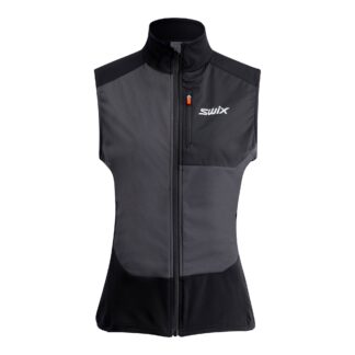Swix Focus Vest W Längdåkningsväst