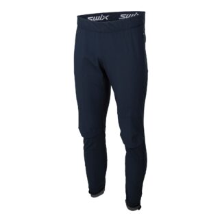 Swix Inifinity Pants M Längdåkningsbyxor