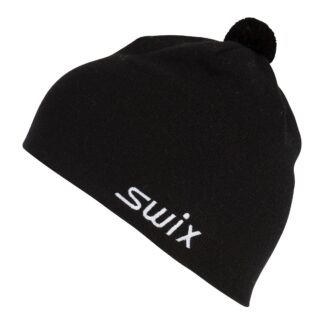 Swix Tradition Hat Längdåkningsmössa