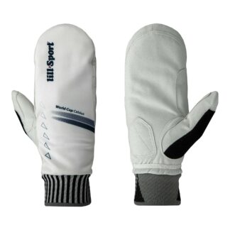 Lillsport Celsius Race Mitt World Cup Längdskidhandskar