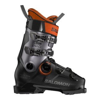 Salomon Boots S/Pro Supra BOA® 110 GW Slalompjäxor