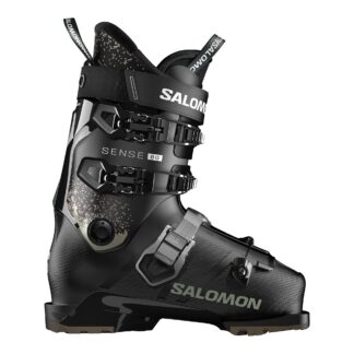 Salomon Boots Sense 80 GW Slalompjäxor