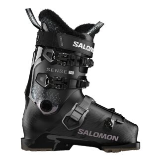 Salomon Boots Sense 70 W GW Slalompjäxor