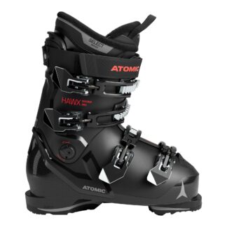 Atomic Hawx Magna R90 Slalompjäxor