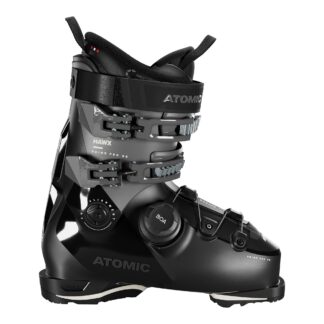 Atomic Hawx Prime Pro 95 BOA® Slalompjäxor