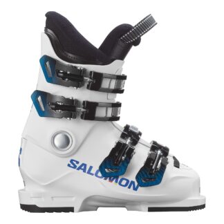 Salomon Boots S/Race 60T M Slalompjäxor