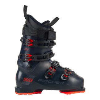 Fischer RC 110 GW Slalompjäxor