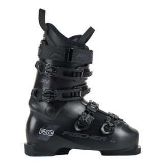 Fischer RC 90 Slalompjäxor