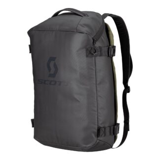 Scott Duffle Bag Travel 60 Resväska