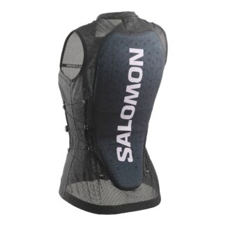 Salomon Back Protection Flexcell Pro W Alpinskydd