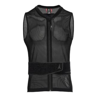 Atomic Live Shield Amid Lite Vest M Alpinskydd