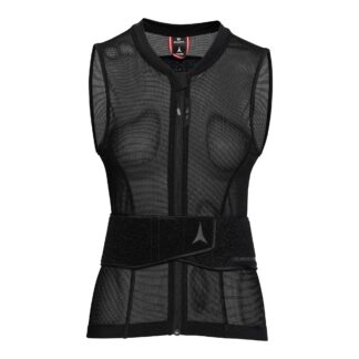 Atomic Live Shield Amid Lite Vest W Alpinskydd