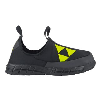 Fischer Overboot Race Pjäxöverdrag