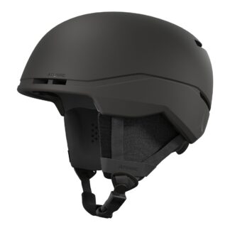 Atomic Four Amid Lite Skidhjälm