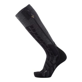 Thermic S.E.T® Nordic Sock Alpinstrumpor