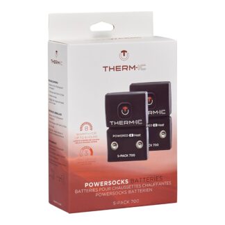 Thermic S-Pack 700 Batteripack