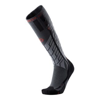 Thermic S.E.T® Performance Sock Alpinstrumpor
