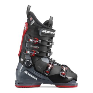 Nordica Sportmachine 3 90 Slalompjäxor