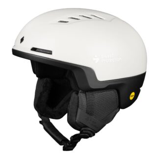 Sweet Daymaker MIPS Helmet Skidhjälm