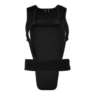 Sweet Back Protector 2.0 Alpinskydd