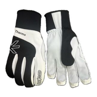 Skigo Attack Race Thermo Glove Längdskidhandskar