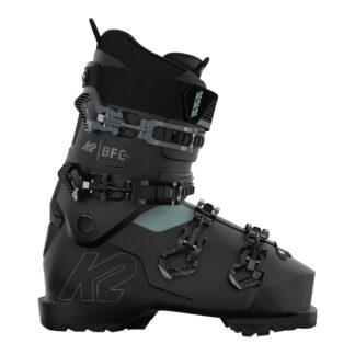 K2 BFC 75 W Slalompjäxor