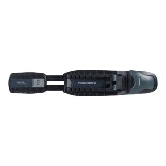 Fischer XC BCX Magnum Bindningar