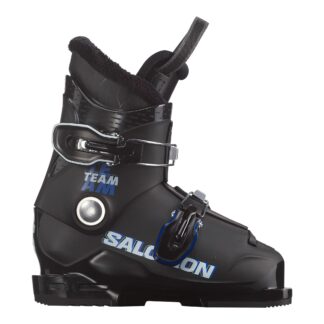 Salomon Team T2 Slalompjäxor