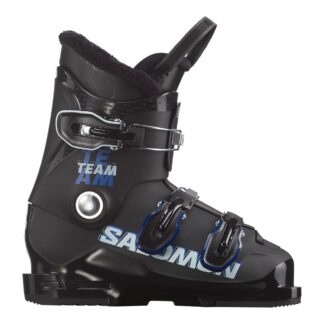 Salomon Team T3 Slalompjäxor