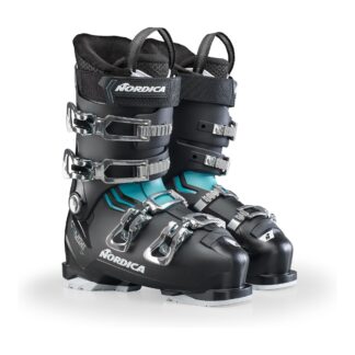 Nordica The Cruise S W Slalompjäxor