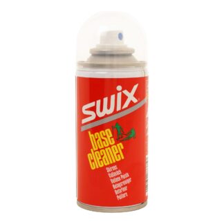 Swix I62C Base Cleaner Aerosol 150 ml Rengöringsmedel