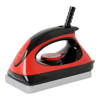 Swix T77 Waxing Iron  Economy 220V Vallajärn