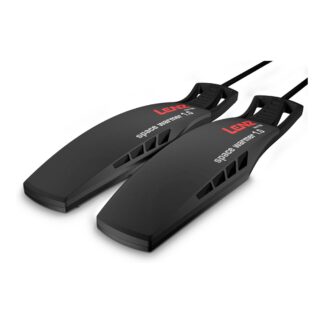 Lenz Space Warmer 1.0 240 V (EU) Värmestavar