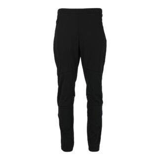 Endurance Lincoln M Xcs Windblock Pants Längdåkningsbyxor