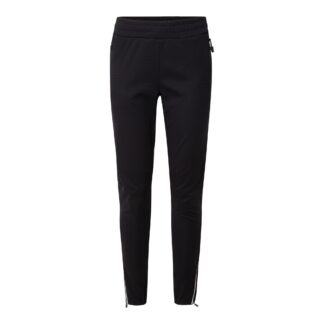 Fischer Åsarna 3 Pants W Längdbyxor