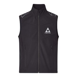 Fischer Vemdalen 2 Pro Vest M Längdväst