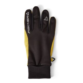 Fischer Racing Glove Handskar