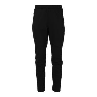 Endurance Lindahl W Xcs Windblock Pants Längdåkningsbyxor