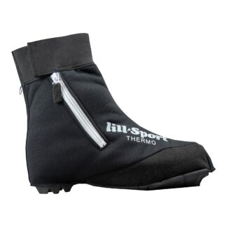 Lillsport Boot Cover Th Pjäxöverdrag