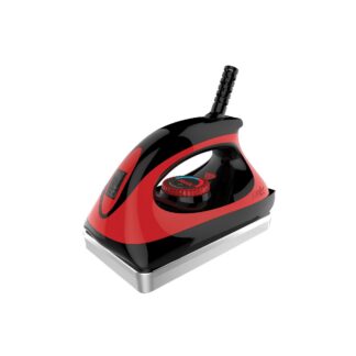 Swix T73D220 T73 Digital  Iron, 220V