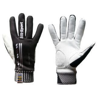 Lillsport Legend Thermo Slim