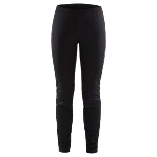 Craft Storm Balance Tights W