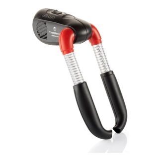Thermic Dryer Skotork