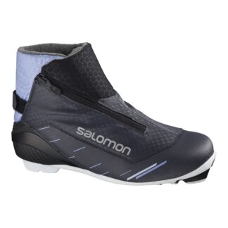 Salomon C9 Vitane 4 Längdpjäxor