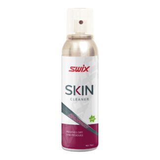 Swix Skin Cleaner Rengöringsmedel