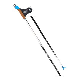 Skigo Attack Series Race 1.0 - Power Str